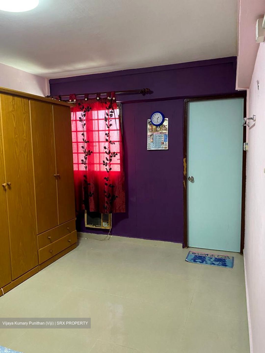 Jurong East Street 24 (Jurong East),  #549588281